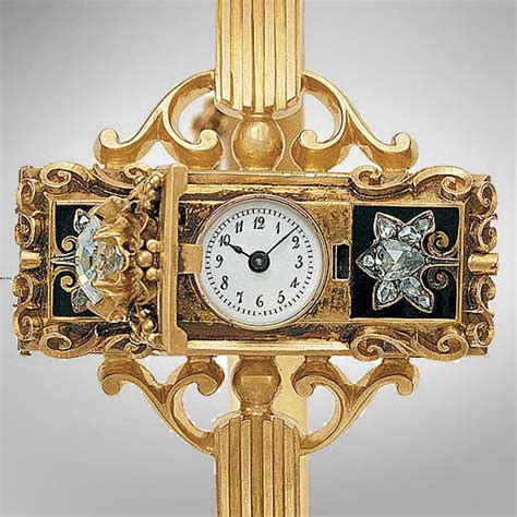 patek philippe created the first wristwatch in 1868|patek philippe watch.